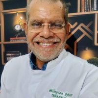 IMG_20241119_100050162_HDR-EDIT~2