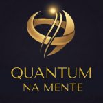 QUANTUM (1)
